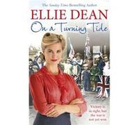On a Turning Tide by Ellie Dean Inconnu (Auteur)