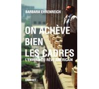 On achève bien les cadres