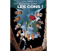 On achève bien les cons