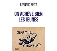 On achève bien les jeunes