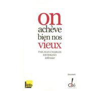 On achève bien nos vieux