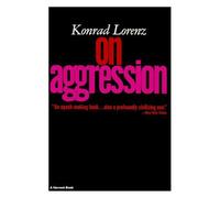 On Aggression