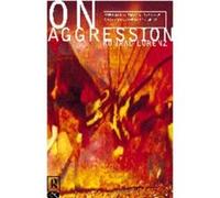 On Aggression Lonrenz, Konrad (Auteur)