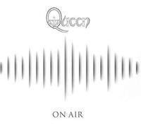 Queen - on Air-Shm-CD [Import]