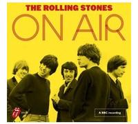 On Air Digipack Edition Deluxe