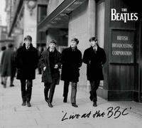 On Air - Live At The Bbc Vol. 1