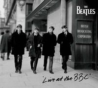 On Air - Live At The Bbc Vol. 1