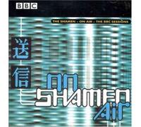 on Air-The BBC Sessions (US [Import]