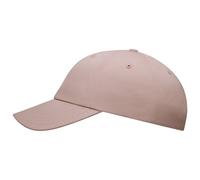 On - All-Day Cap - Casquette - One Size - biscuit