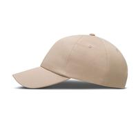 On - All-Day Cap - Casquette - One Size - fog