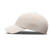 On - All-Day Cap - Casquette - One Size - ivory
