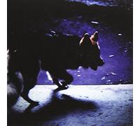 on All Fours [Import]