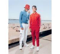 On allait au bord de la mer Stéphan Gladieu (Auteur), Leïla Slimani (Auteur), Christophe Granger (Auteur)