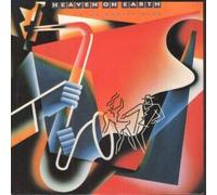 on an Angel's Wing/Time for A Change [Import]