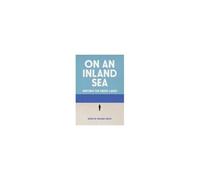 On An Inland Sea