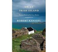 On an Irish Island - Robert Kanigel - Penguin Random House LLC - Livre en Anglais - Paperback Robert KanigelRobert Kanigel (Auteur)
