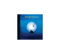 David Gilmour – On an Island – CD – Import
