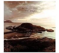 Sivert Høyem – On An Island – CD – Warner Music