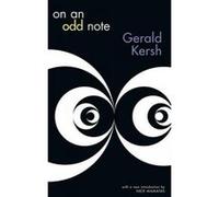 On an Odd Note (Valancourt 20th Century Classics) - [Version Originale] Gerald Kersh (Auteur)