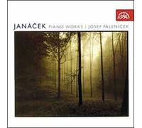 On An Overgrown Path, In The Mists, Sonate Ix