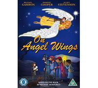 on Angel Wings [Edizione: Regno Unito] [Import]