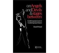 On Angels And Devils And Stages Between