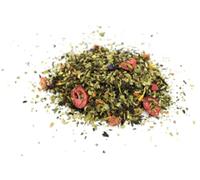 on Angels Wings 1 kg