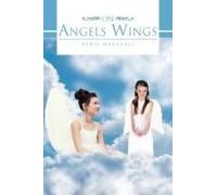 On Angels Wings