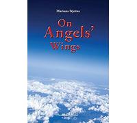 On Angels' Wings
