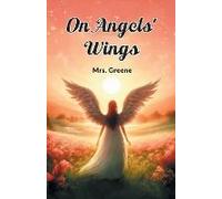 On Angels' Wings