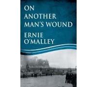 On Another Man's Wound