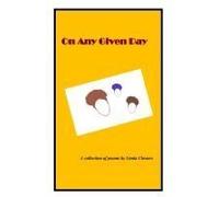 On Any Given Day