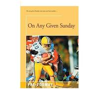 On Any Given Sunday