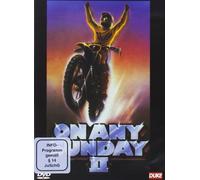 On Any Sunday 2 [Import anglais]