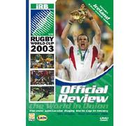 On Any Sunday [DVD]