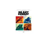 On Any Sunday The Next Chapter Dvd