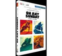 On Any Sunday : The Next Chapter