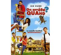 On arrete quand ?