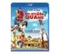 On arrête quand ? G