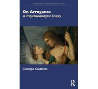 On Arrogance