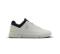 ON Article Master The Roger Advantage pour Homme, Autre, 43 EU