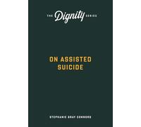 On Assisted Suicide