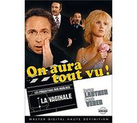 on Aura Tout vu