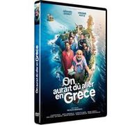 ON AURAIT DU ALLER EN GRECE-FR G