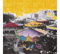 On Avery Island (Vinyl) Neutral Milk Hotel