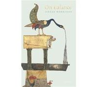 On Balance by Sinead Morrissey Inconnu (Auteur)