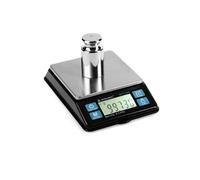On Balance Mini balance de table MTT-100 Portable