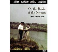 On Banks of the Niemen [Import USA Zone 1]