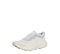 On Baskets basses argent, Taille 42
