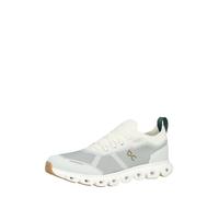On Baskets basses blanc, Taille 41